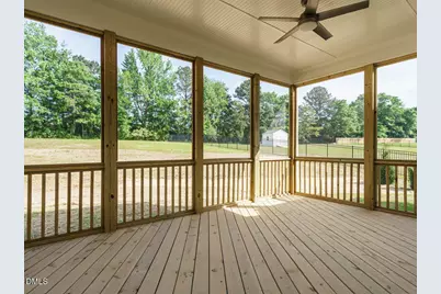 1233 Azalea Garden Circle, Raleigh, NC 27603 - Photo 32