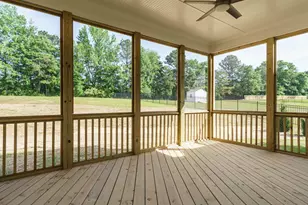 1233 Azalea Gdn Cir, Raleigh, NC 27603 - Photo 32