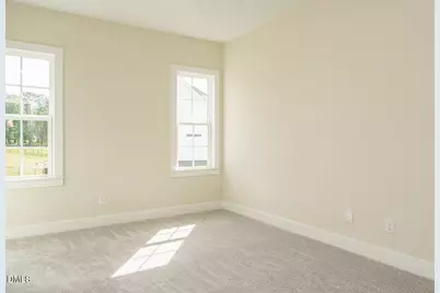 1233 Azalea Garden Circle, Raleigh, NC 27603 - Photo 20