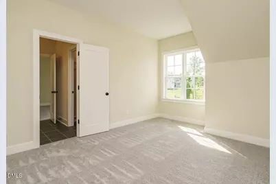 1233 Azalea Garden Circle, Raleigh, NC 27603 - Photo 24