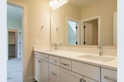 1233 Azalea Garden Circle, Raleigh, NC 27603 - Photo 14