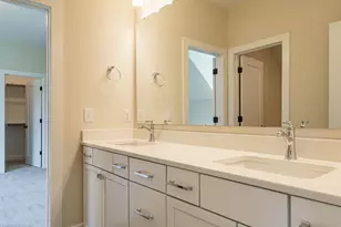 1233 Azalea Gdn Cir, Raleigh, NC 27603 - Photo 14