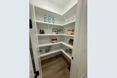 1233 Azalea Garden Circle, Raleigh, NC 27603 - Photo 6