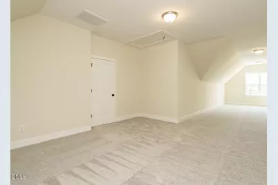 1233 Azalea Garden Circle, Raleigh, NC 27603 - Photo 28