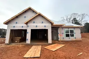 12 Bee Balm Ct, Youngsville, NC 27596 - Photo 1