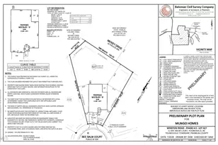 12 Bee Balm Ct, Youngsville, NC 27596 - Photo 16