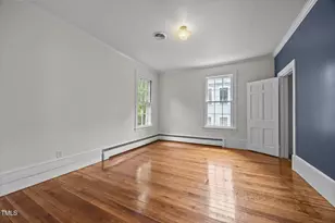 112 Rectory St, Oxford, NC 27565 - Photo 10