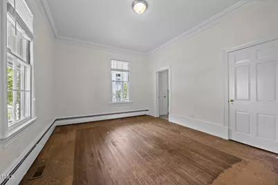 112 Rectory Street, Oxford, NC 27565 - Photo 16