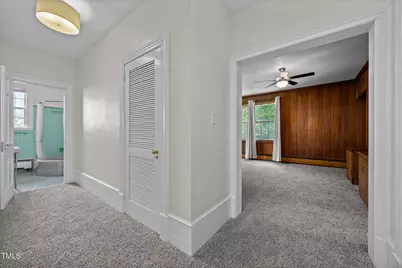 112 Rectory Street, Oxford, NC 27565 - Photo 24