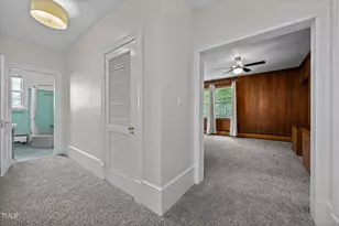 112 Rectory St, Oxford, NC 27565 - Photo 24