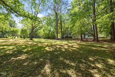 112 Rectory Street, Oxford, NC 27565 - Photo 42