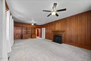 112 Rectory St, Oxford, NC 27565 - Photo 36