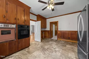 112 Rectory St, Oxford, NC 27565 - Photo 34