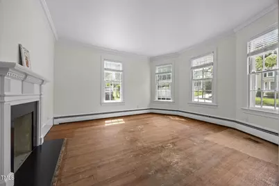 112 Rectory Street, Oxford, NC 27565 - Photo 26