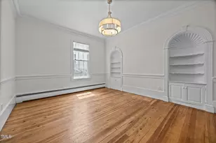 112 Rectory St, Oxford, NC 27565 - Photo 20