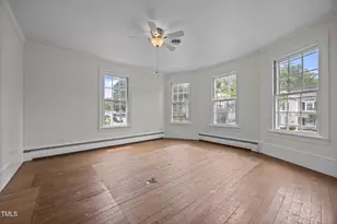 112 Rectory St, Oxford, NC 27565 - Photo 8