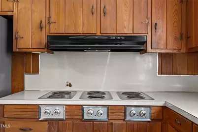 112 Rectory Street, Oxford, NC 27565 - Photo 32