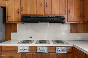 112 Rectory St, Oxford, NC 27565 - Photo 32