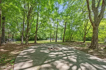 112 Rectory Street, Oxford, NC 27565 - Photo 40