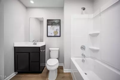 1552 Ivy Meadow Lane, Zebulon, NC 27597 - Photo 18