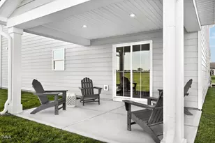 1552 Ivy Mdw Ln, Zebulon, NC 27597 - Photo 2