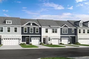 8752 Wardle Ct, Wake Forest, NC 27587 - Photo 1