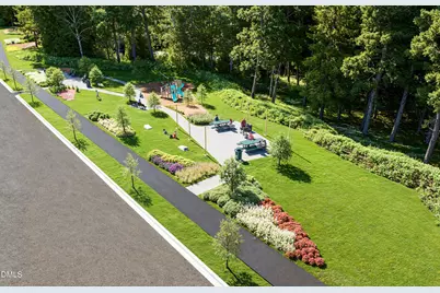 8752 Wardle Court, Wake Forest, NC 27587 - Photo 30