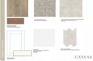 8752 Wardle Ct, Wake Forest, NC 27587 - Photo 4