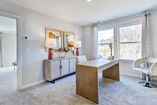 8754 Wardle Ct, Wake Forest, NC 27587 - Photo 20