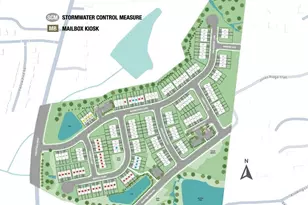 8754 Wardle Ct, Wake Forest, NC 27587 - Photo 30