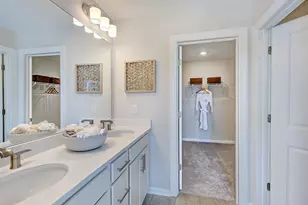 8754 Wardle Ct, Wake Forest, NC 27587 - Photo 22