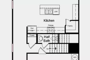 8754 Wardle Ct, Wake Forest, NC 27587 - Photo 2