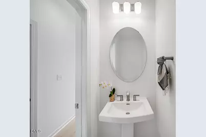 8754 Wardle Court, Wake Forest, NC 27587 - Photo 18