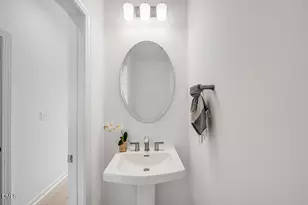 8754 Wardle Ct, Wake Forest, NC 27587 - Photo 18