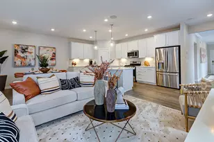 8754 Wardle Ct, Wake Forest, NC 27587 - Photo 10