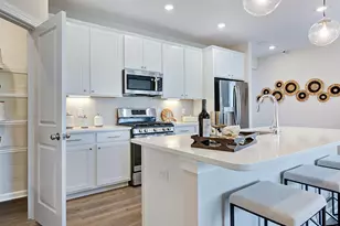 8754 Wardle Ct, Wake Forest, NC 27587 - Photo 14