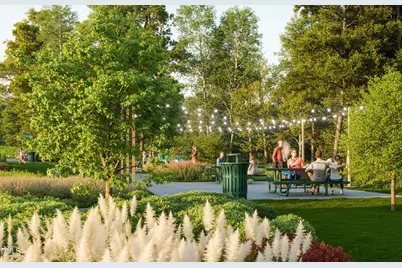 8754 Wardle Court, Wake Forest, NC 27587 - Photo 36