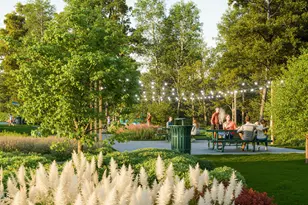 8754 Wardle Ct, Wake Forest, NC 27587 - Photo 36