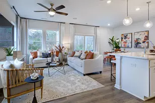 8754 Wardle Ct, Wake Forest, NC 27587 - Photo 8