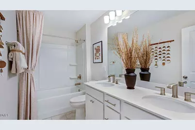 8754 Wardle Court, Wake Forest, NC 27587 - Photo 28