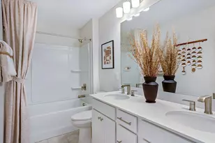 8754 Wardle Ct, Wake Forest, NC 27587 - Photo 28