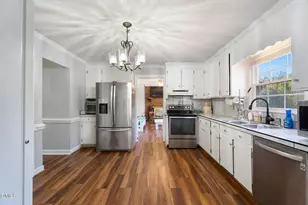 3573 Northern Estates Cir, Rocky Mount, NC 27804 - Photo 8