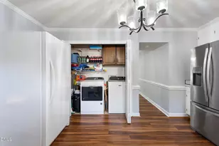 3573 Northern Estates Cir, Rocky Mount, NC 27804 - Photo 10