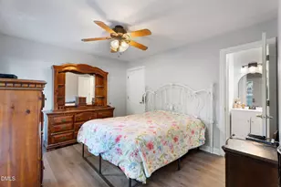 3573 Northern Estates Cir, Rocky Mount, NC 27804 - Photo 24