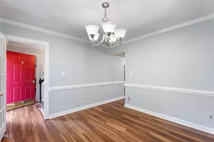 3573 Northern Estates Cir, Rocky Mount, NC 27804 - Photo 6