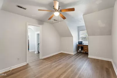 3573 Northern Estates Cir, Rocky Mount, NC 27804 - Photo 16