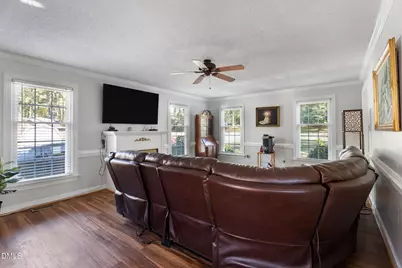 3573 Northern Estates Cir, Rocky Mount, NC 27804 - Photo 12
