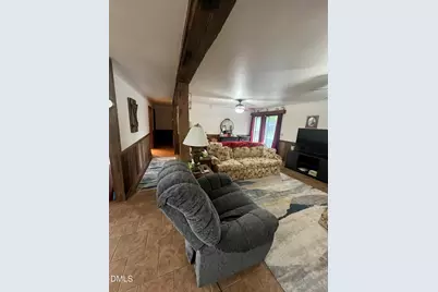 4688 Christian Light Road, Fuquay Varina, NC 27526 - Photo 18