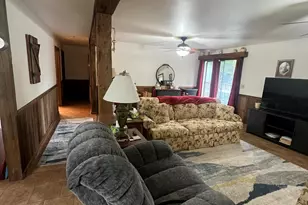 4688 Christian Light Rd, Fuquay Varina, NC 27526 - Photo 18