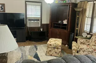 4688 Christian Light Rd, Fuquay Varina, NC 27526 - Photo 14